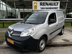 Renault Kangoo1.5 dCi 75 Energy Comfort / Prijs Excl. BTW / PDC