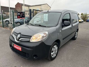 Renault Kangoo1.5 dCi 75Cv Energy Intens