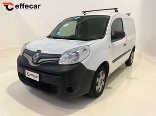 Renault Kangoo1.5 dCi 90CV S&S Express