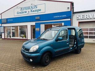 Renault Kangoo1.5 dCi Authentique