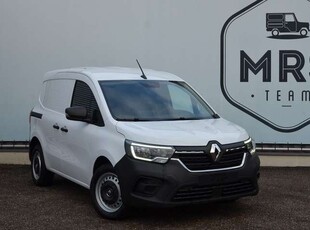 Renault Kangoo1.5DCI- 95Pk- Camera- Carplay- Nieuw- 19990BTW