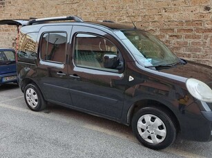 Renault Kangoo1.6 8V Authentique