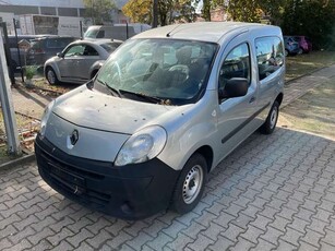 Renault KangooAccess