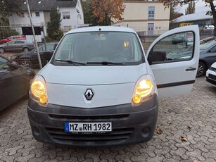 Renault KangoodCi 90 FAP Expression