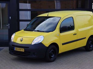 Renault KangooExpress 1.5 dCi 70 Grand Confort | NAP | Ex Gemeen