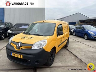 Renault KangooExpress 1.5 dCi 75 Express Générique Pro