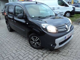 Renault KangooEXPRESS 1.5 DCI 90