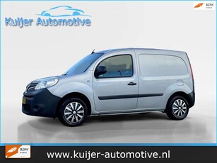 Renault KangooExpress 1.5 dCi 90 Express Marge