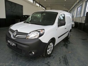 Renault KangooExpress 1.5 dCi 90cv S&S Ice * PREZZO REALE *