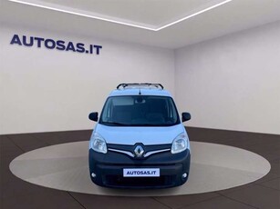 Renault Kangooexpress 1.5 dci 95cv Blue Ice E6d-temp