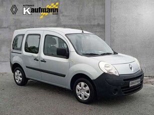 Renault KangooExpression 1.6 16V 105