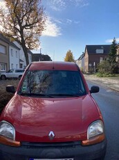 Renault KangooKangoo 1.2 Authentique