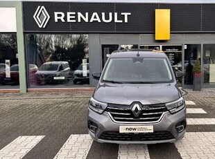 Renault KangooKangoo INTENS 1,5 dCi 95