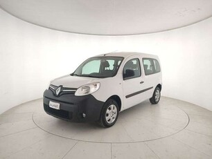 Renault KangooN1 2015 ('13) Diesel 1.5 dci 75cv Life(Wave) S&S