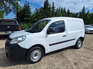 Renault KangooRapid dCi 90 1.deut.H. Tüv neu!!