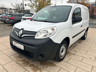 Renault KangooRapid Extra