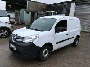 Renault KangooRapid Extra