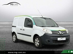 Renault KangooRapid Extra~Klima~6-Gang~Tüv bis 10/2026!