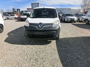 Renault KangooRapid Maxi Extra Lang