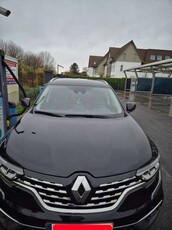 Renault Koleos1.33 TCe Techno EDC GPF