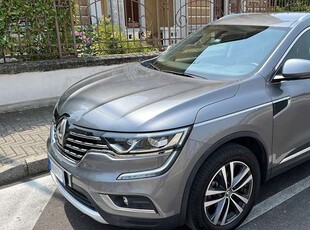 Renault Koleos1.6 dci Intens 130cv