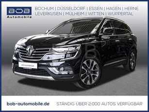 Renault Koleos2.0 dCi 175 EDC Limited NAVI SHZ TWA RFK