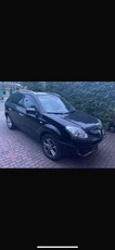 Renault Koleos2.0 dCi FAP 4x4 Aut. Dynamique