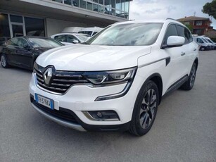 Renault Koleos2.0 Diesel