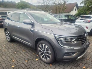 Renault KoleosINTENS 4x4 NAVI PANORAMADACH