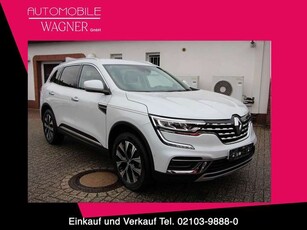 Renault KoleosTCe 160 EDC GPF Techno LED*NAVI*PDC/81154