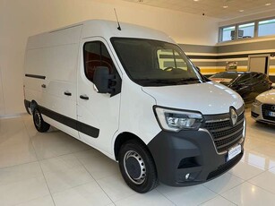 Renault Master2.3 Dci 135 cv Ice L2 H2