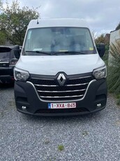 Renault Master2.3+dCi+35+L2H2+Energy+Blue+Gd+Confort