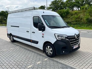 Renault Master2.3+dCi+35+L3H2+Energy+Blue+Confort