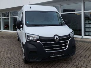 Renault MasterKasten ENERGY Blue dCi 150 L3H2 VA Komfort