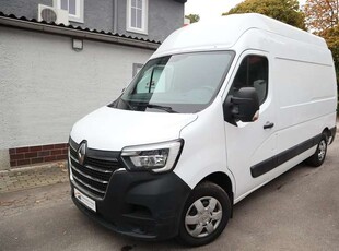 Renault MasterKasten L2H3 GKa 3,5 Komfort VA Energy dCi150