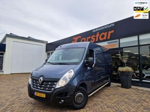 Renault MasterT33 2.3 dCi L2H2|AUTOMAAT|AIRCO|PDC|CRUISE|