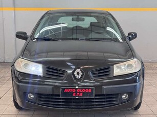 Renault MeganeClassic 1.6 16v RXT proactive