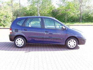 Renault Scenic1.4 16V