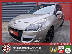 Renault Scenic1.6 