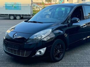 Renault Scenic2.0 16V 140 7 Sitzer