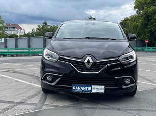 Renault ScenicBOSE Edition IV