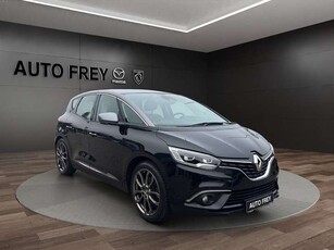 Renault ScenicTCe 130 INTENS