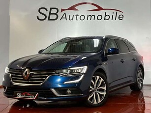 Renault Talisman✅️ RÉSERVÉ ✅️