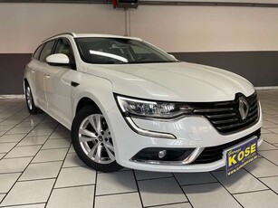 Renault Talisman1.5 dCi //BOITE AUTO//GPS//GARANTIE//