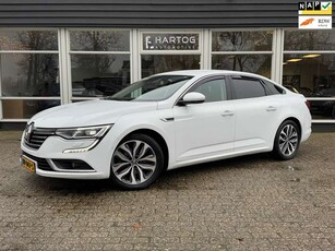 Renault Talisman1.5 dCi Intens | Autm | Navi | Led | Camera |