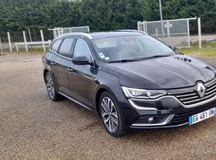 Renault Talisman1.6 DCI 160CH ENERGY INTENS EDC