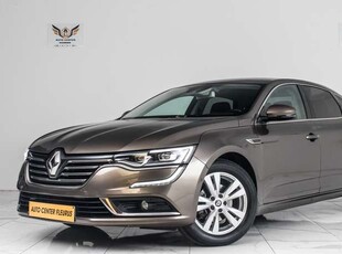 Renault Talisman1.6 dCi Energy