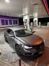 Renault Talisman1.6 dci energy Intens 160cv edc