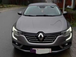 Renault Talisman1.6 dci