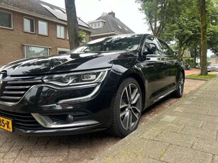 Renault Talisman1.6 dCi Intens